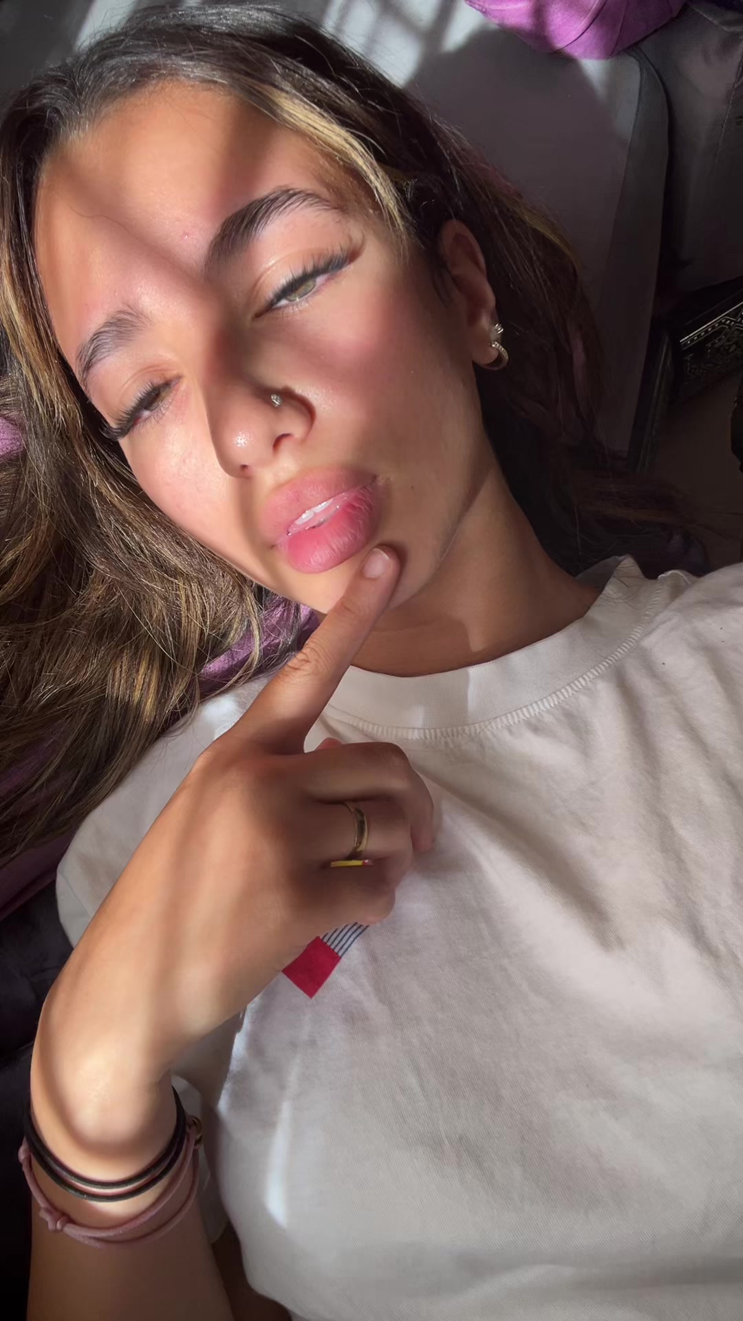 @douae.idr