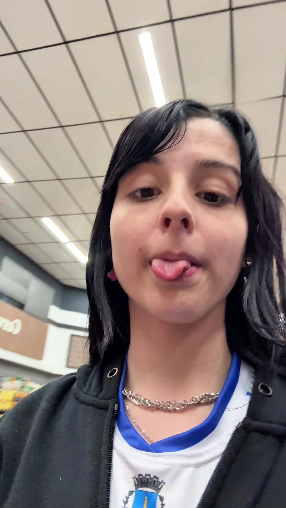 @aninhaa ⭑