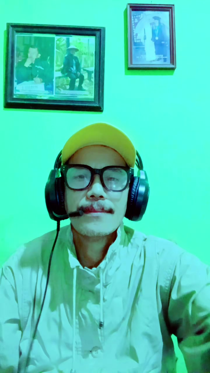 @Hardhin