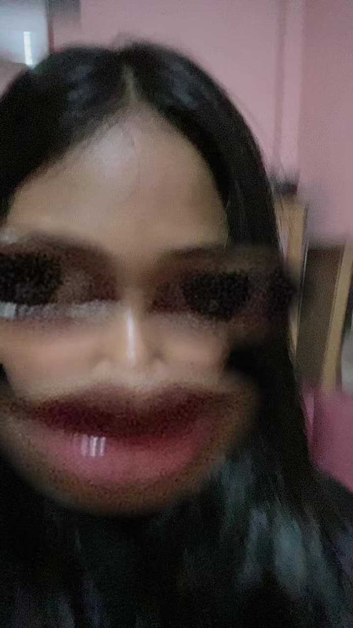 @Azälẽa💥💞