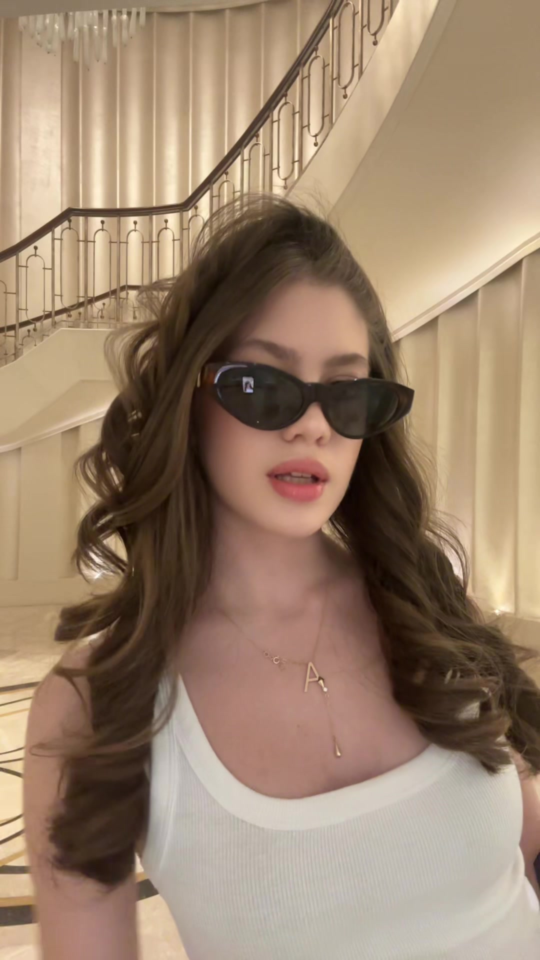 @alya silahyürekli