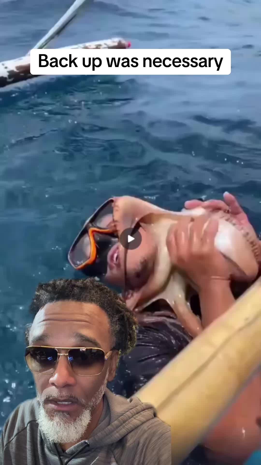 @Fishscaleous