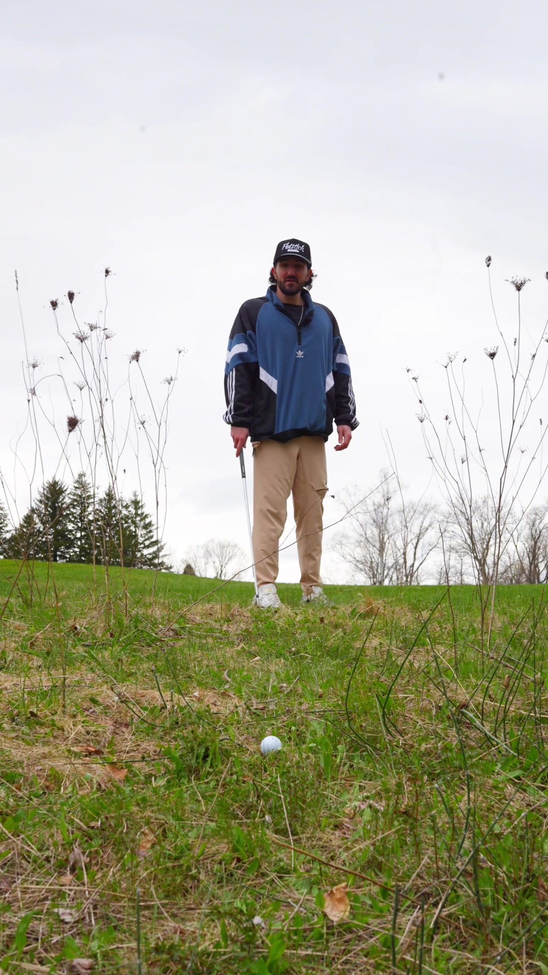 @Flatstick Golf