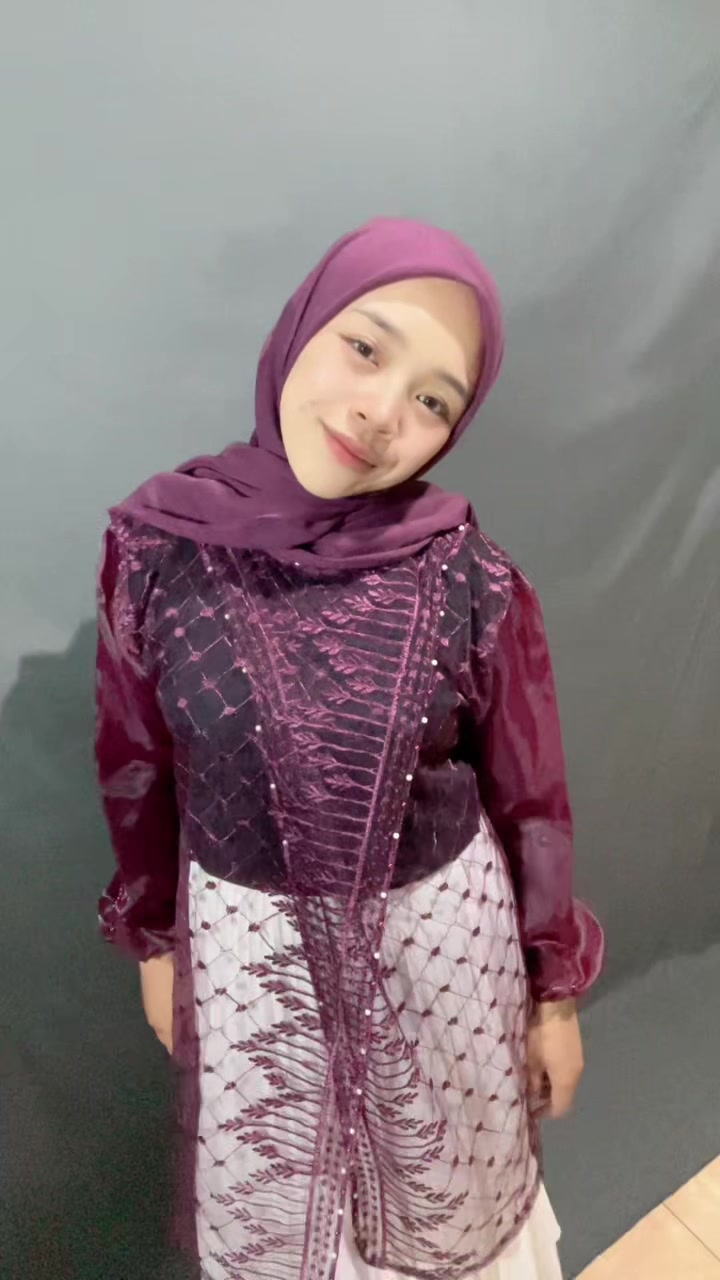 @azhsf_