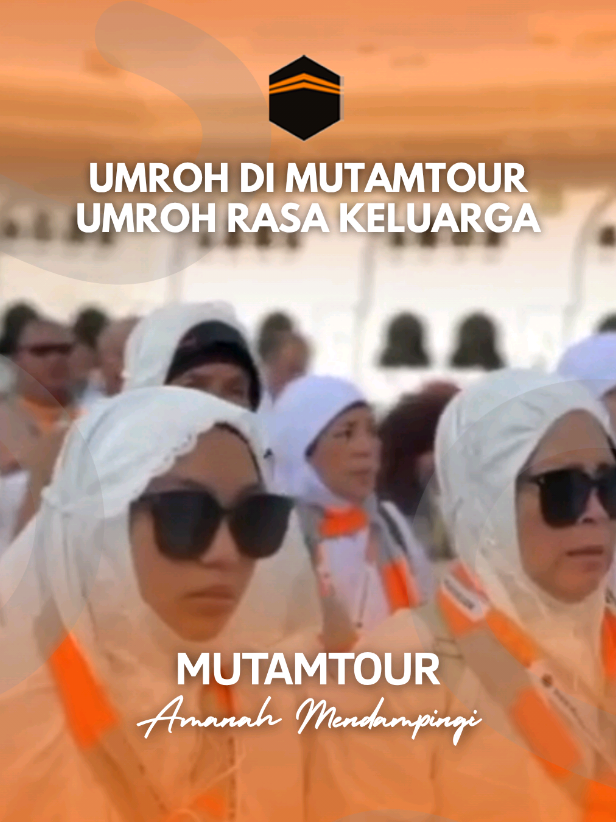 @Mutamtour Rembang