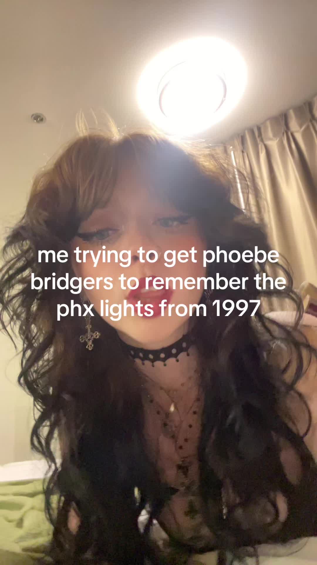 @mads 🕸️🦪