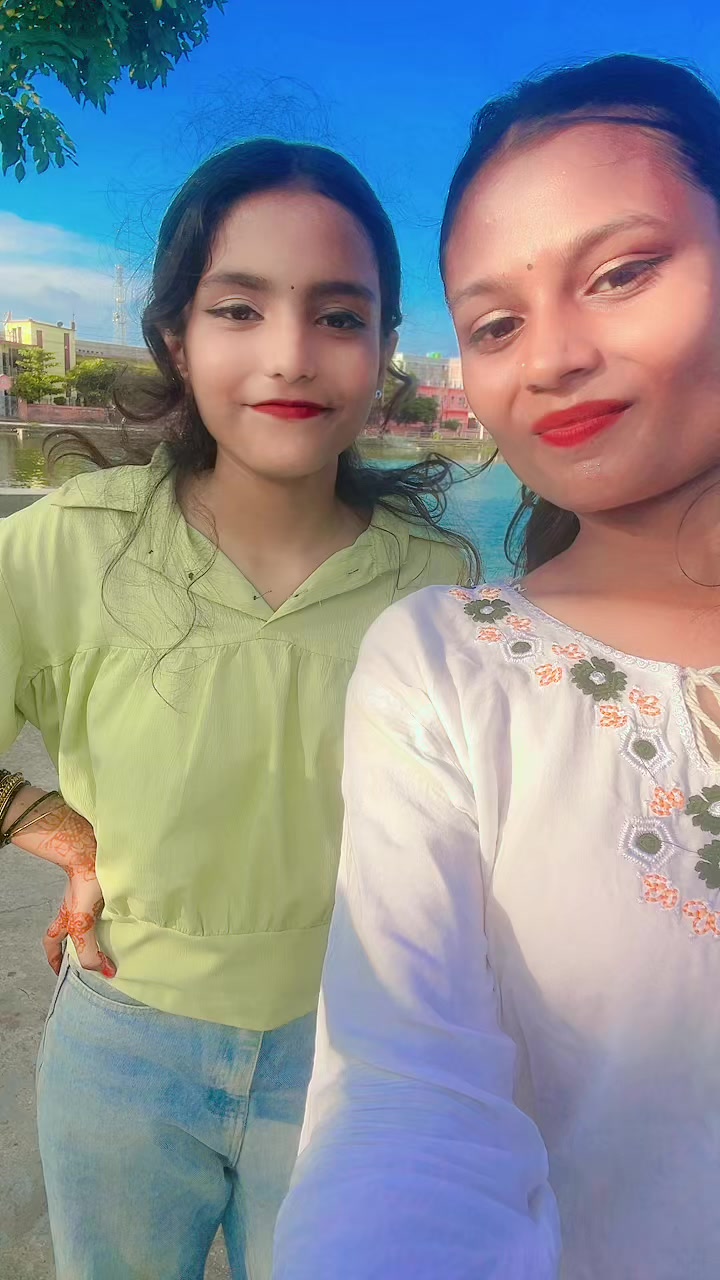 @Manisha shah