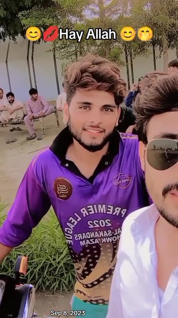 @babarsipra333