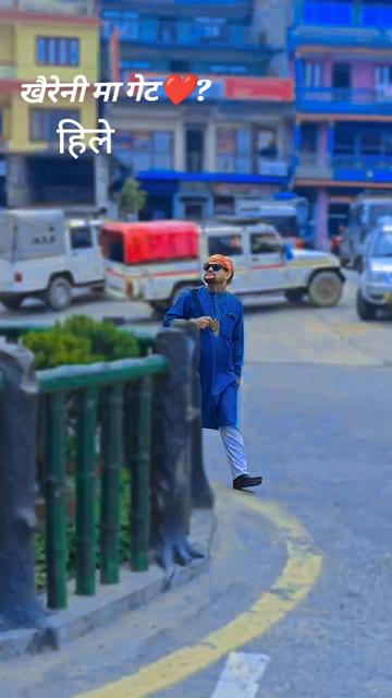@Prajwal Gi ji