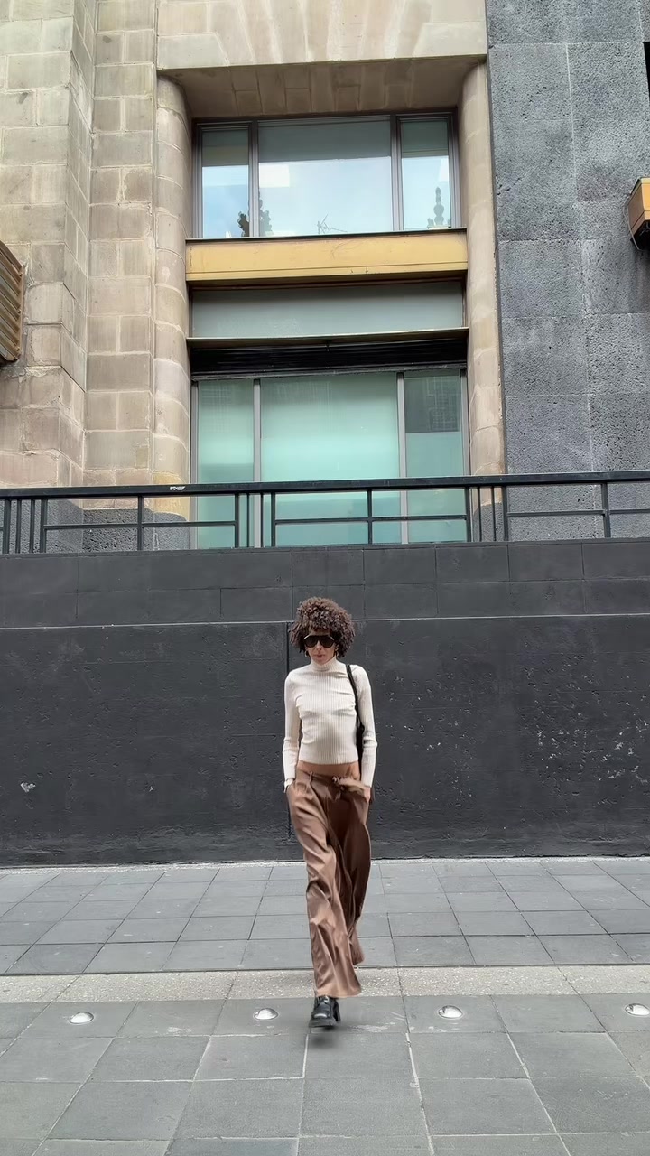 @SoyCamila⭐️