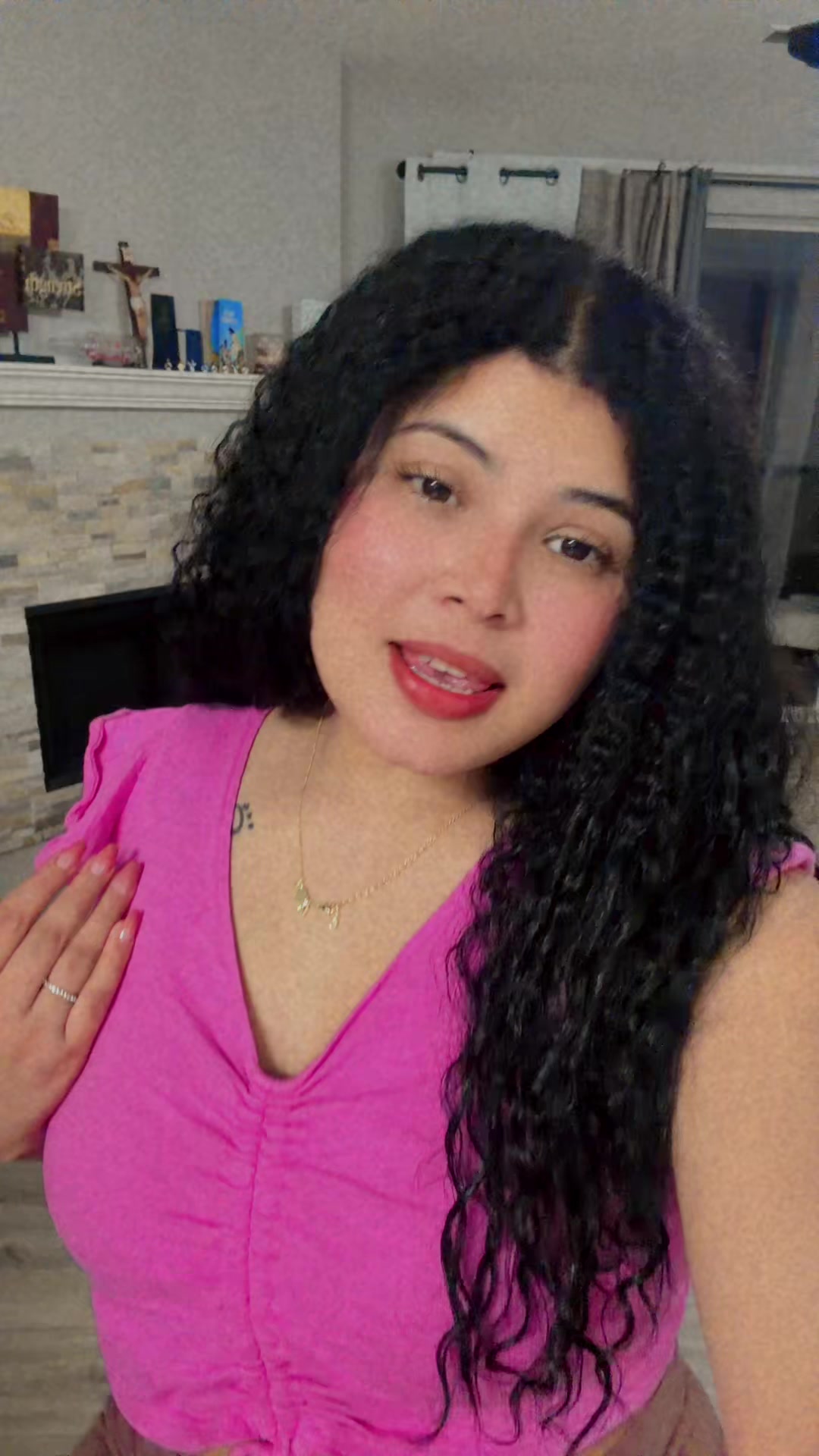 @nayelislunar2