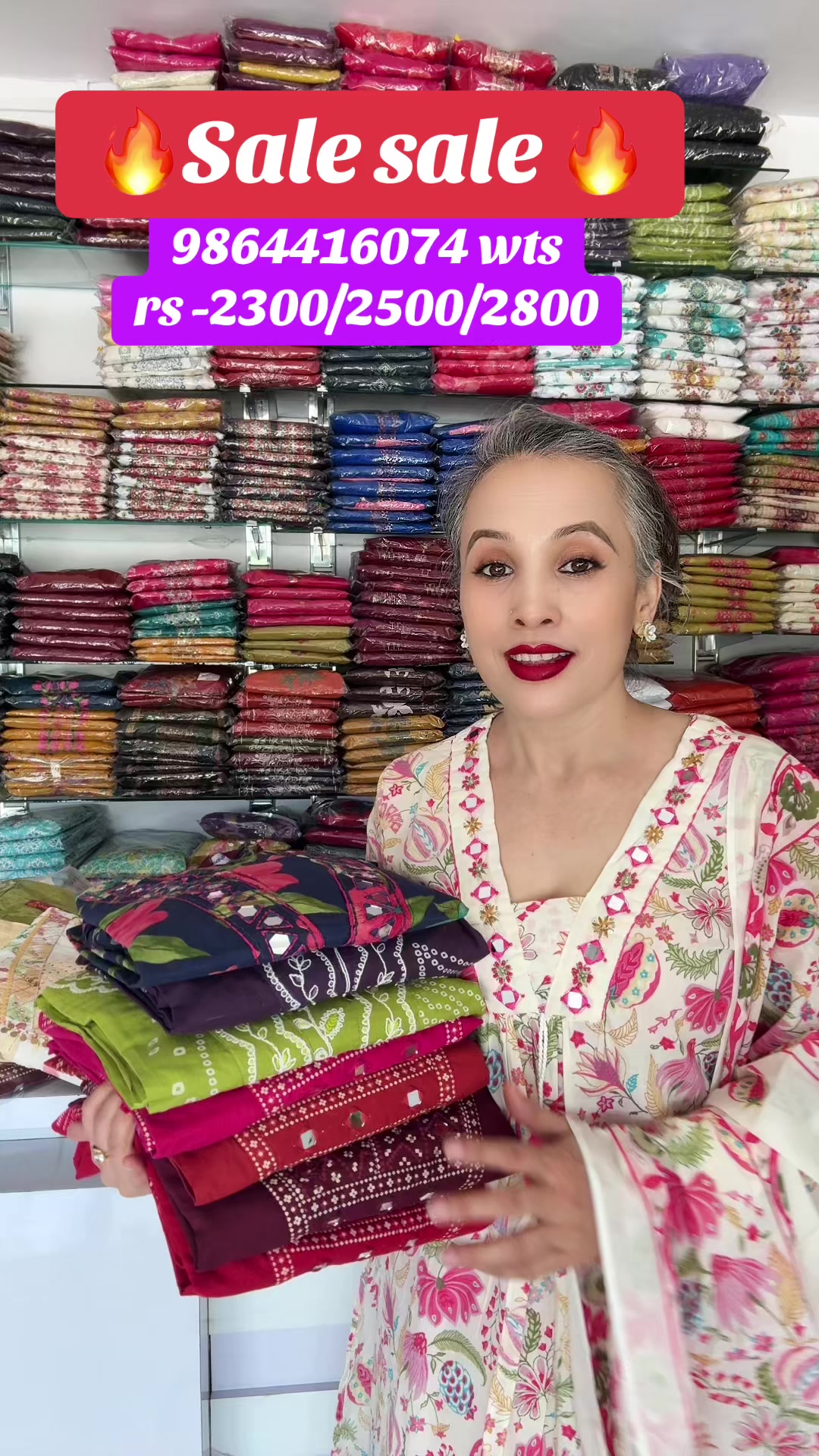 @neelpahiran