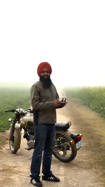 @♛MJHAILѦ𝐦𝗯ꪖ𝗿ຮɑ𝗿ꭵ𝐲🇨🇦