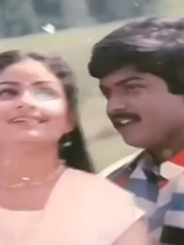 @Shyamala Arun