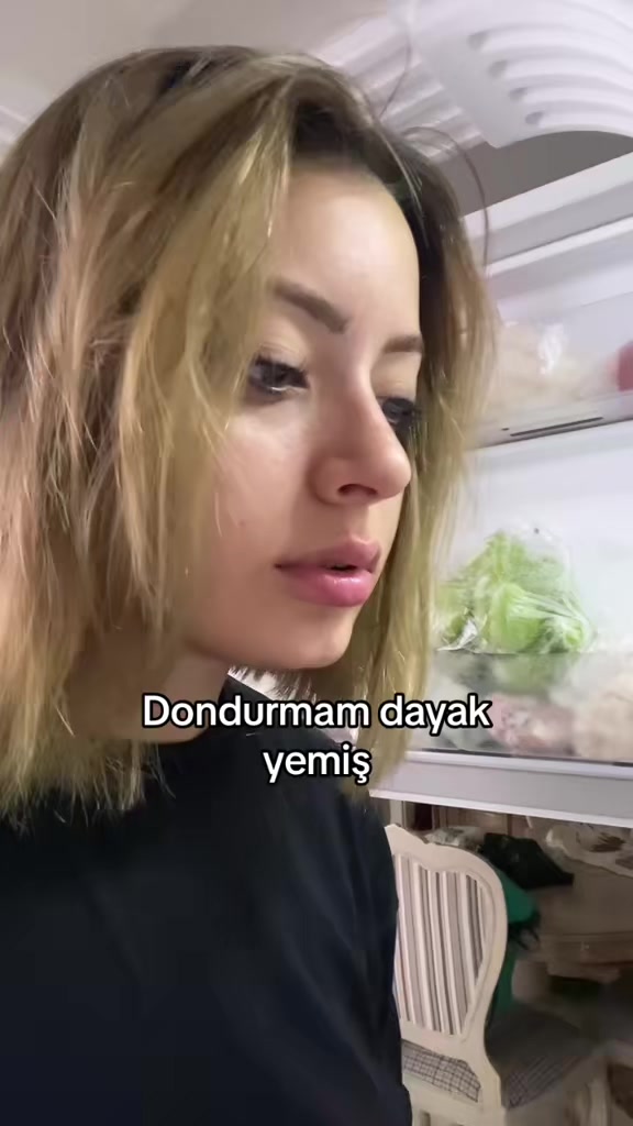 @cucuppe