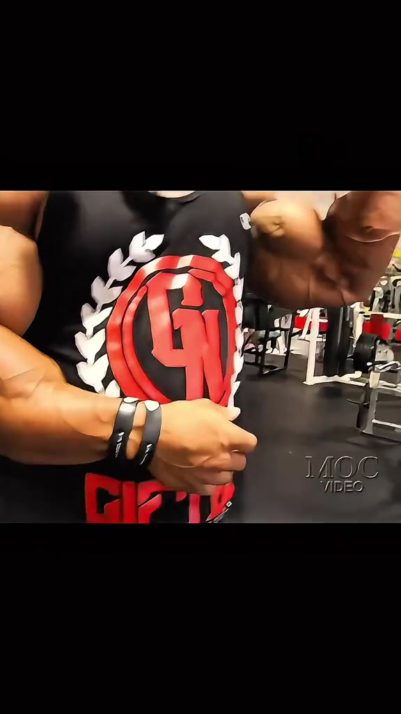 @MuscleUp
