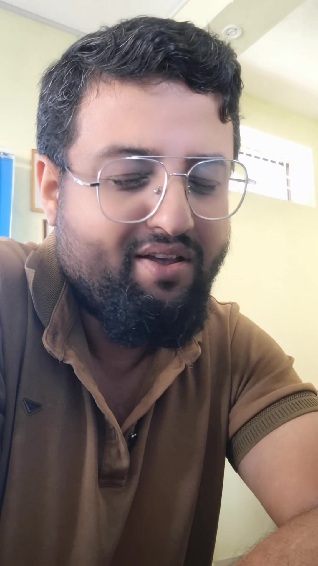 @nabinkhatiwada