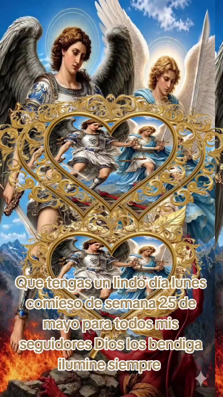 @joserobertocabr48