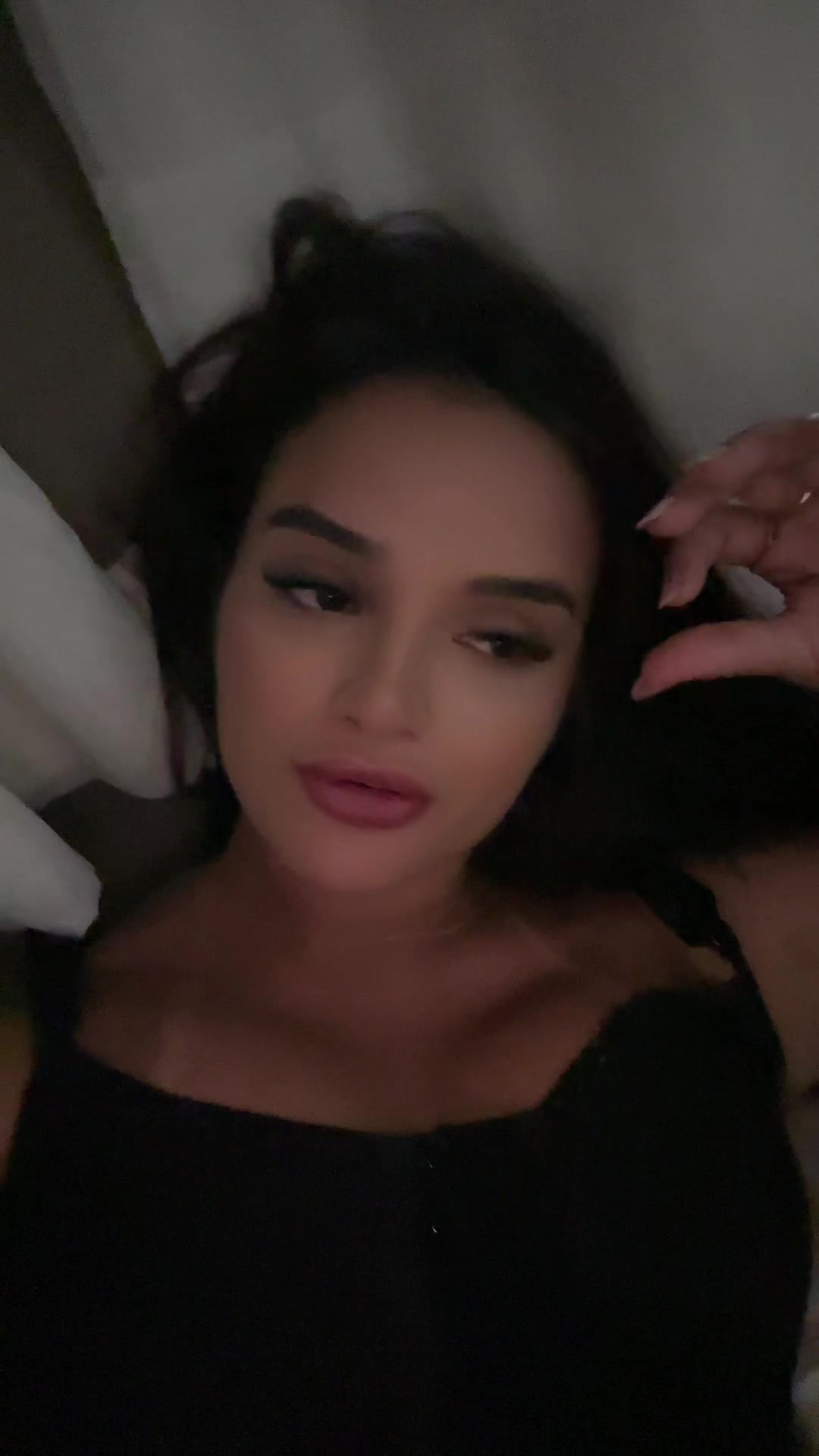 @Leticiastancowich