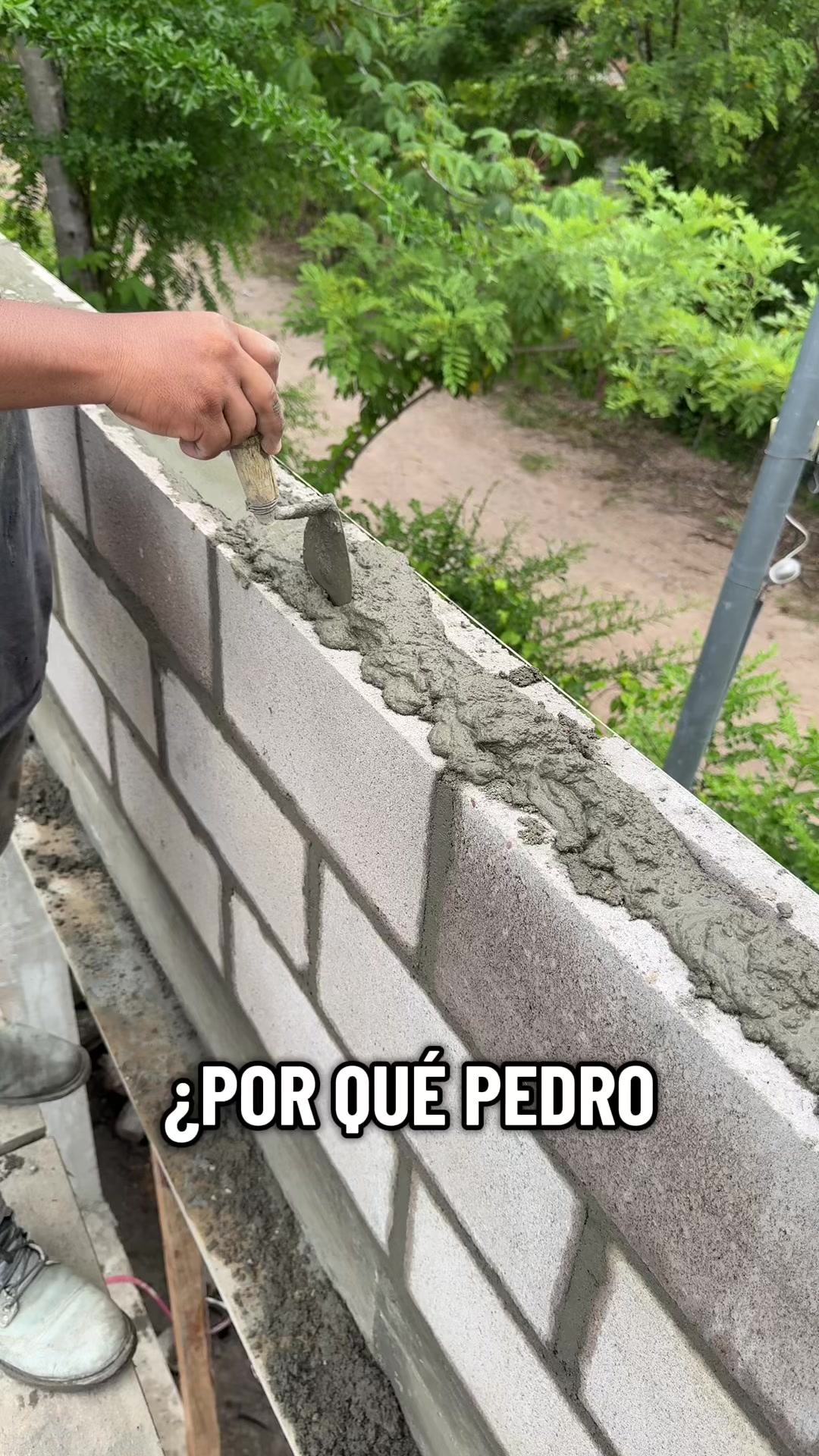 @EL Constructor