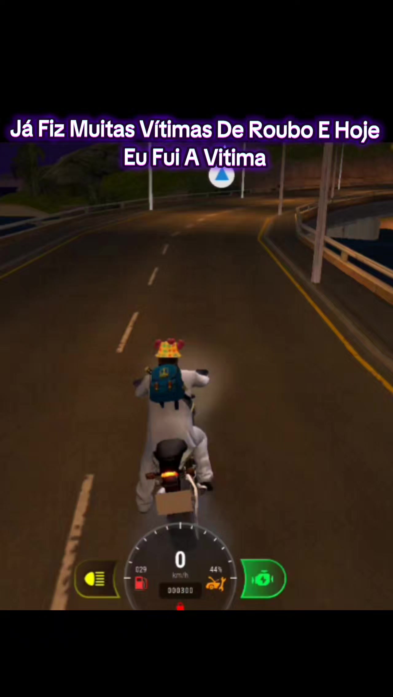 @Pinheiro_RP