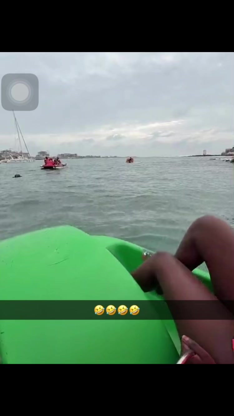 @Mimie 🇨🇮❤️🇨🇮