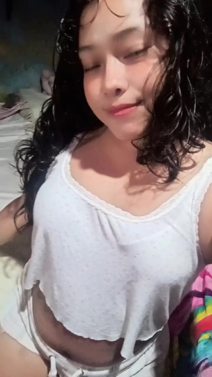@Nani🦋❤️