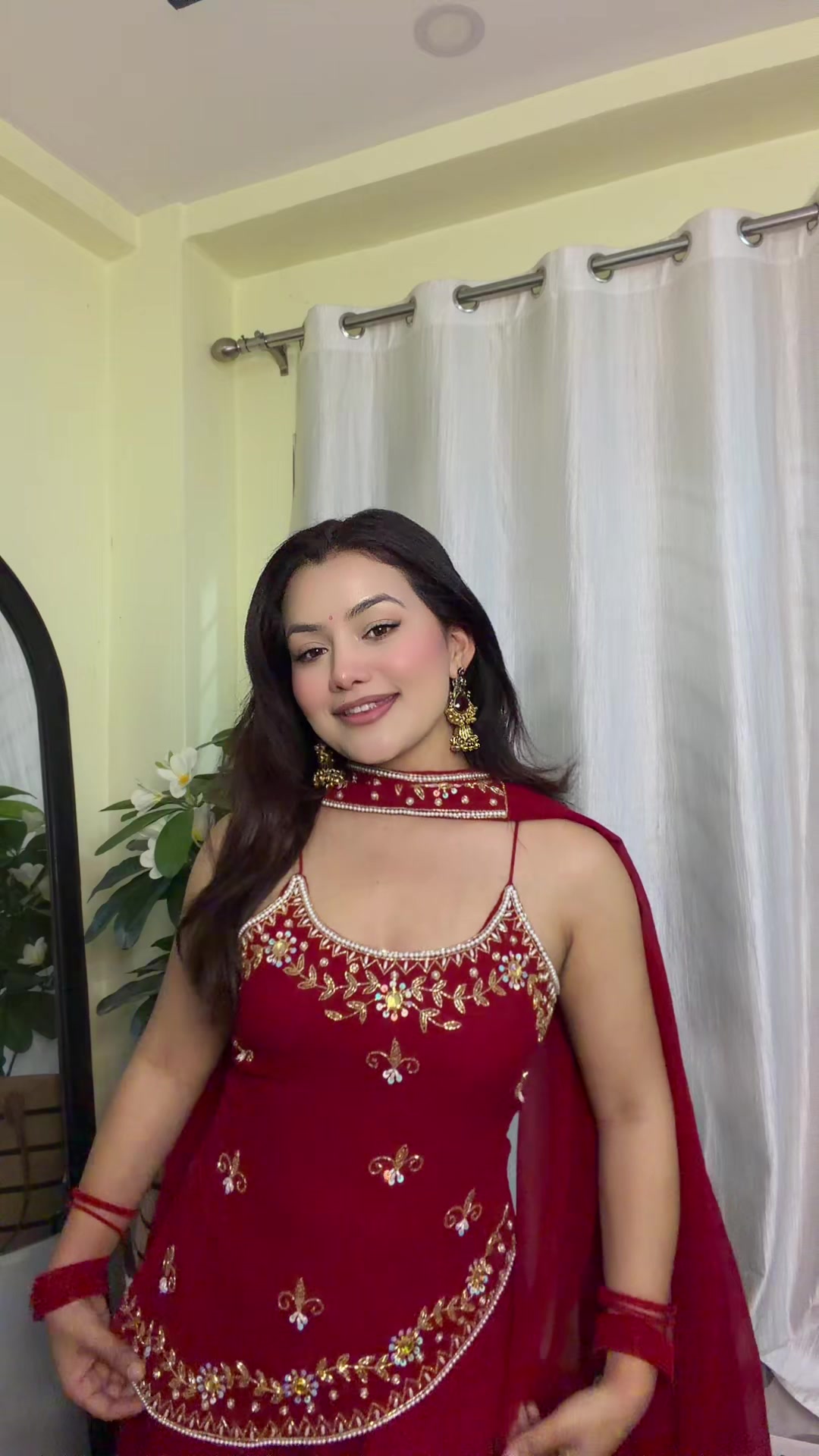 @shreyathakuri13