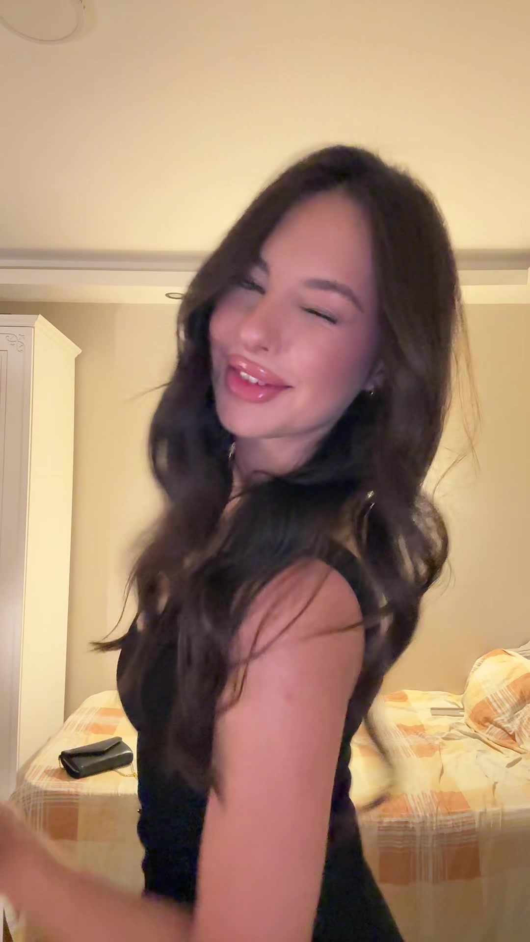 @Ypasemin