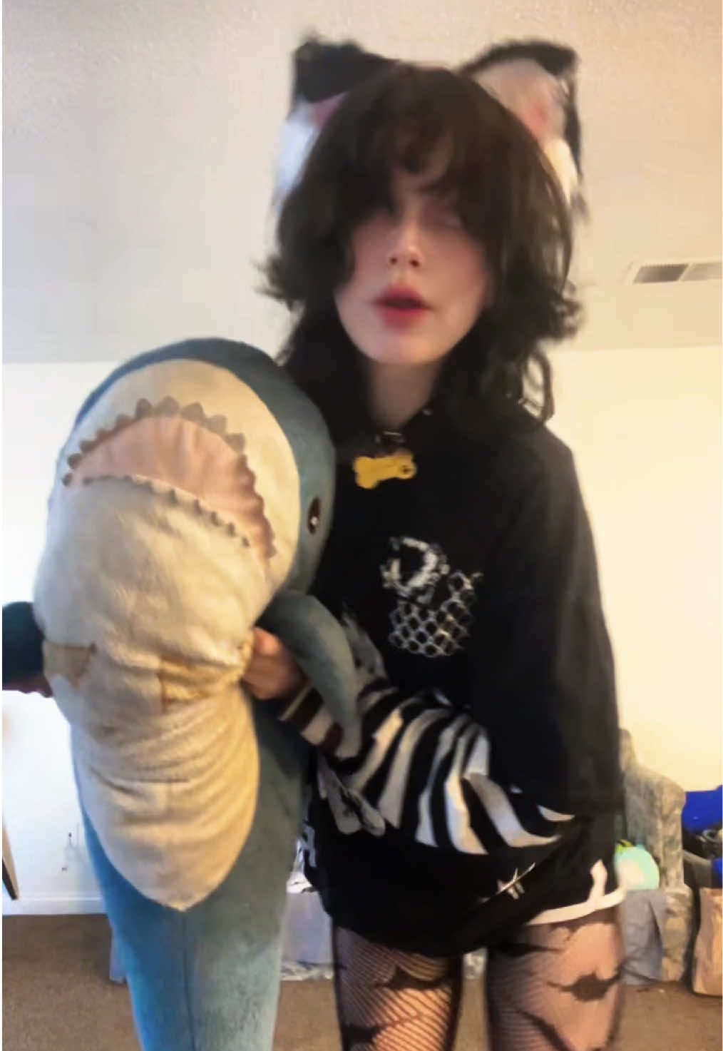 @vixlsolos