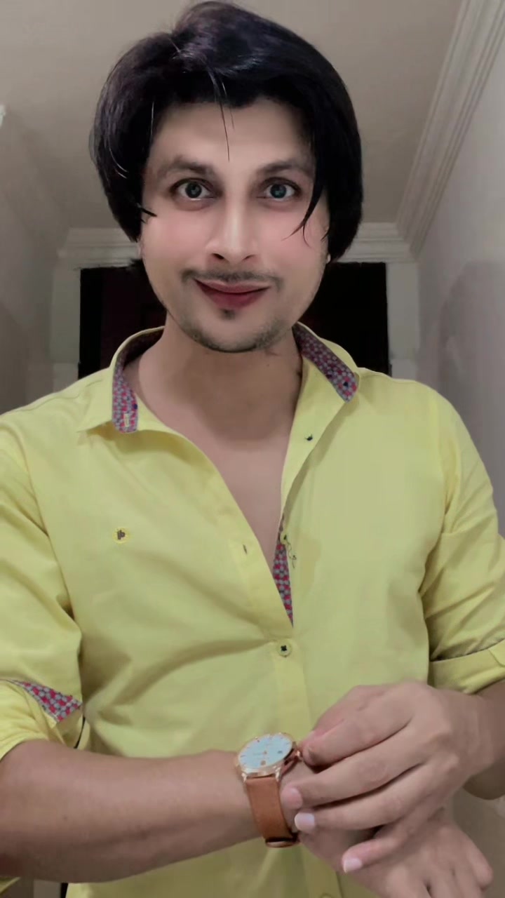 @Irfan lodhi✅