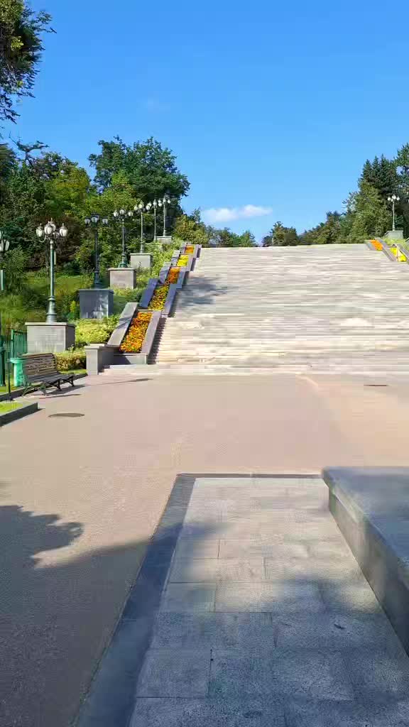 @Прогулки по Харькову