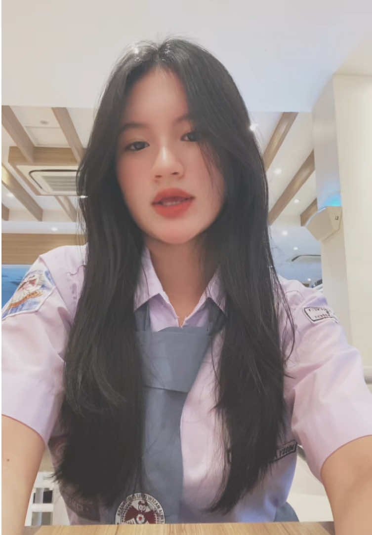 @micyy