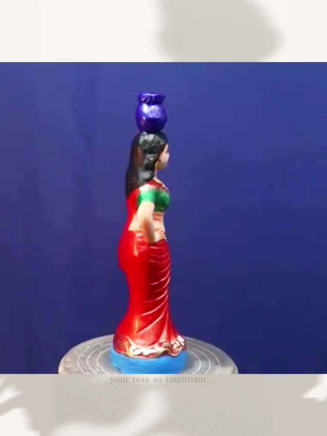 @art