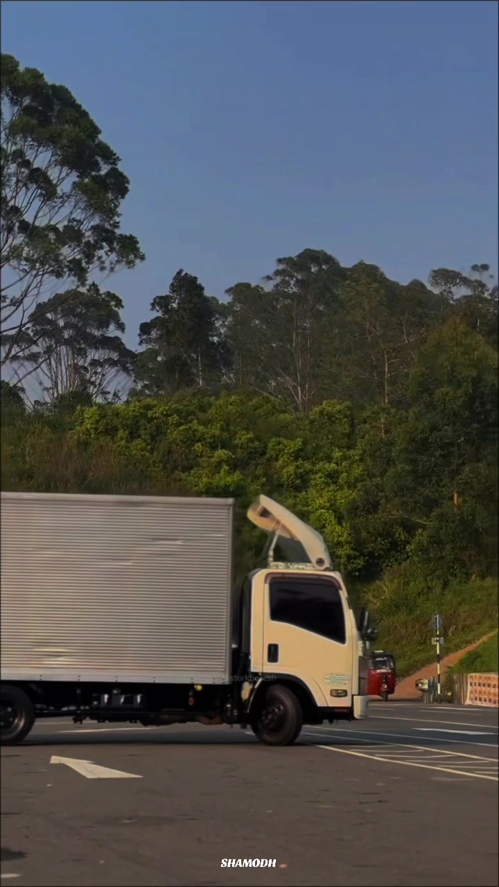@𝐒𝐡𝐚𝐦𝐨𝐝𝐡 𝐁𝐚𝐧𝐝𝐚𝐫𝐚