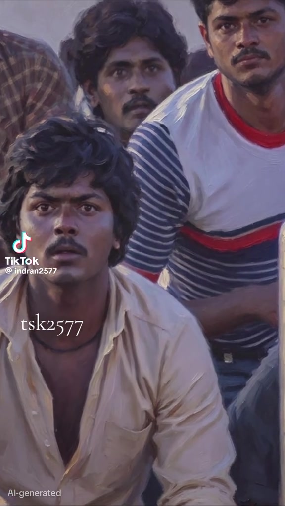 @❌ 15 G.Sivakami Sheena 72 ❌