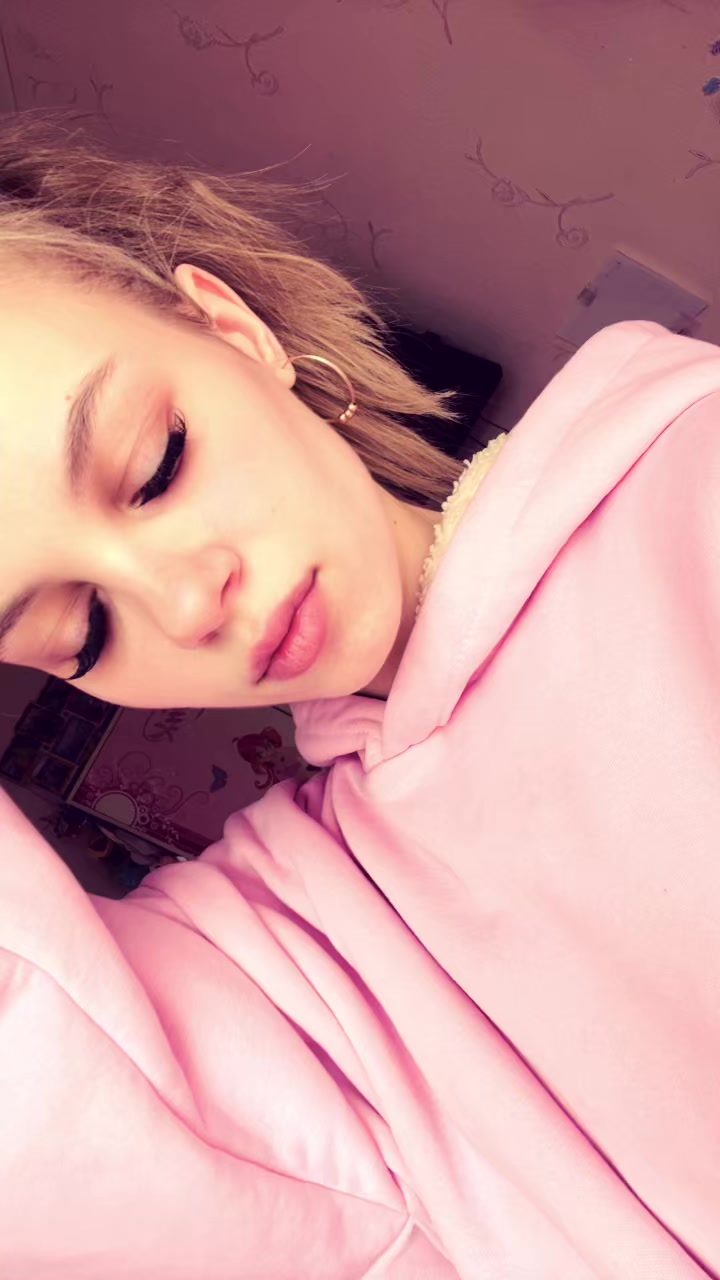 @anastaysha_