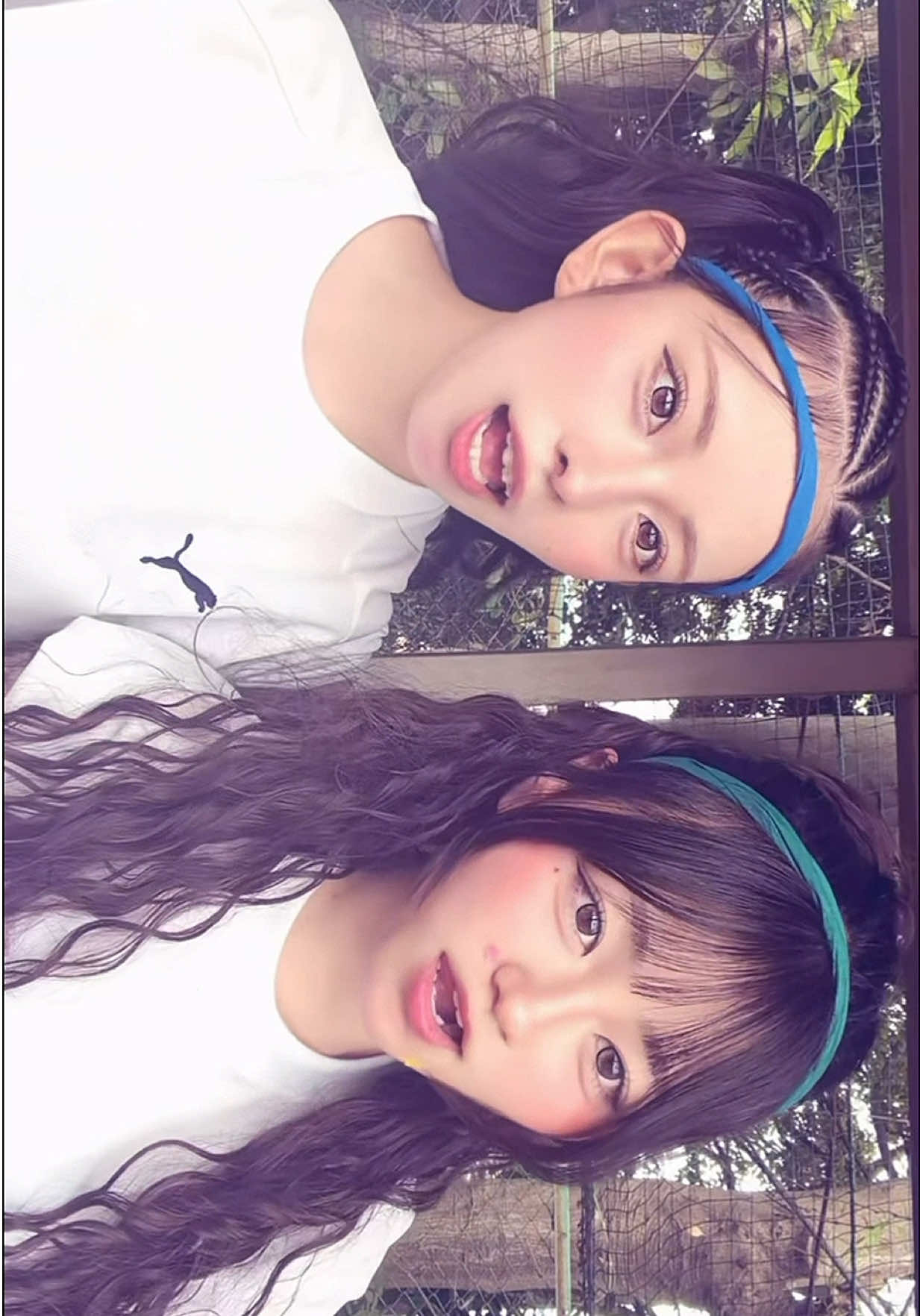 @怜愛