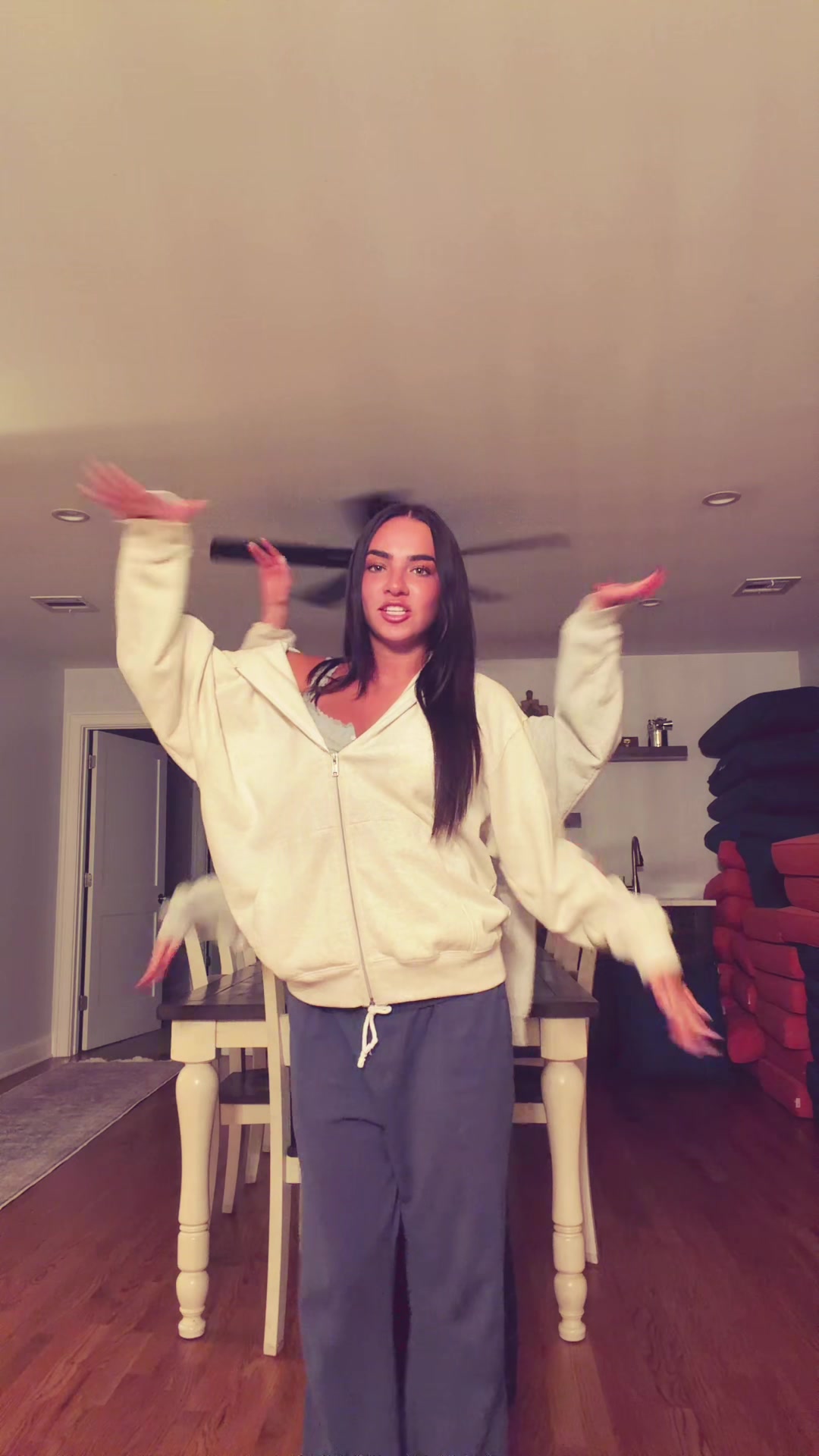 @Audrey