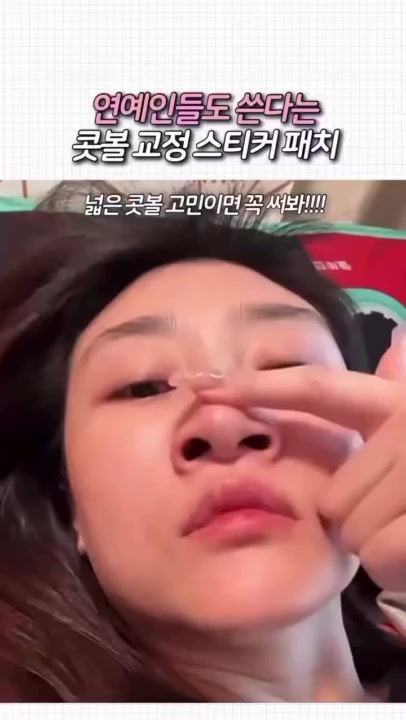 @Eson_이슨