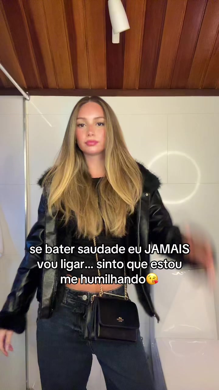 @Mari Neves 💋