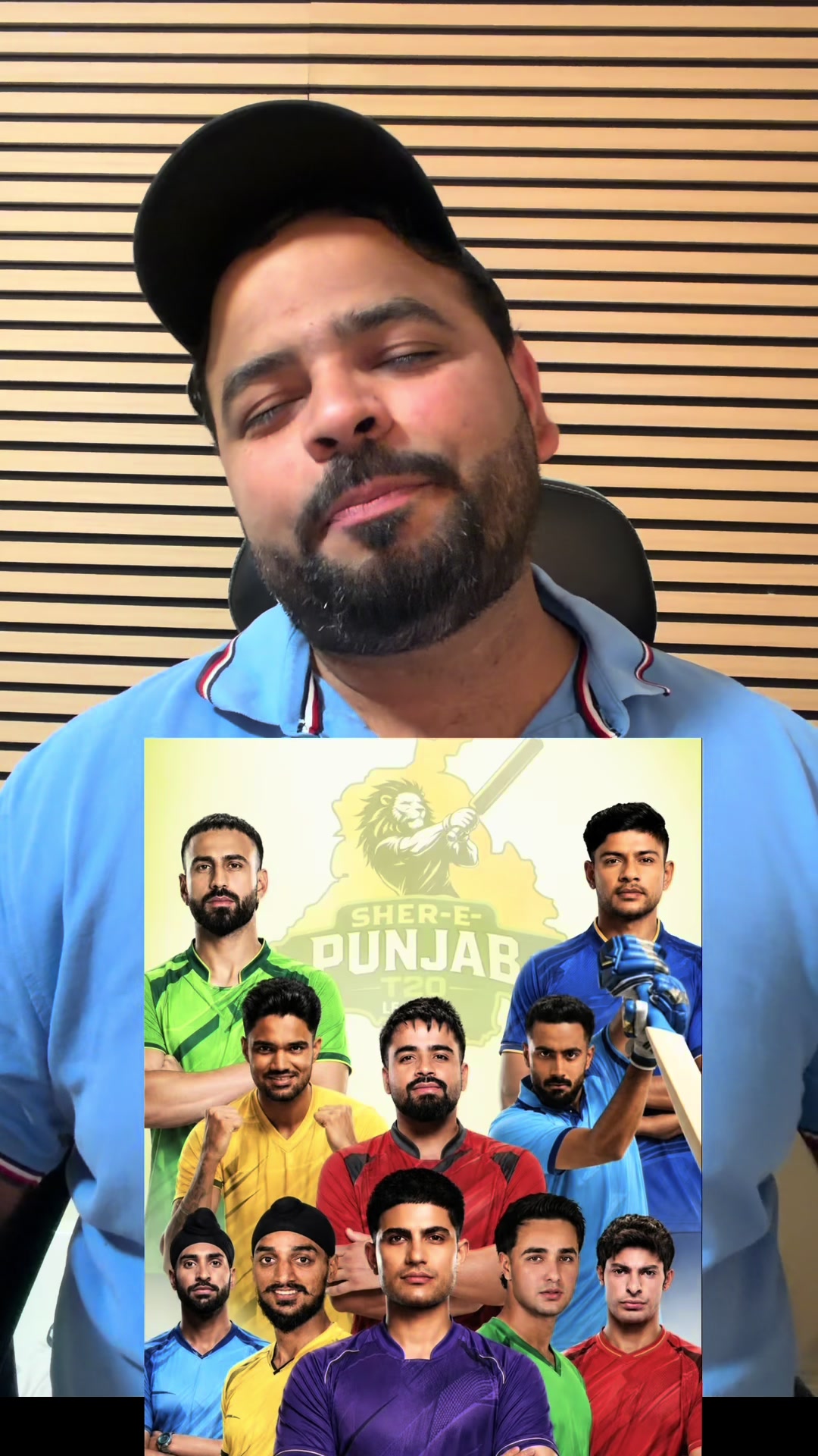 @cricketflopcast