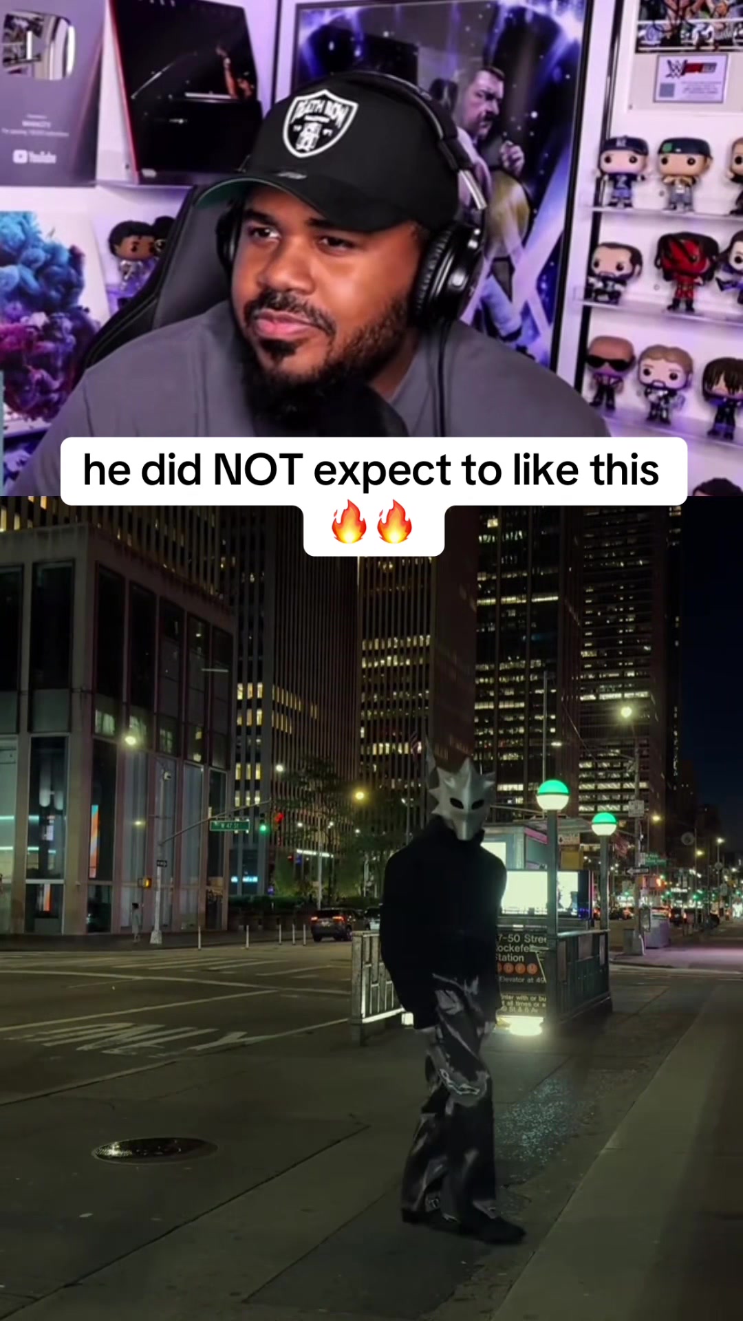 @nonchalantbob25