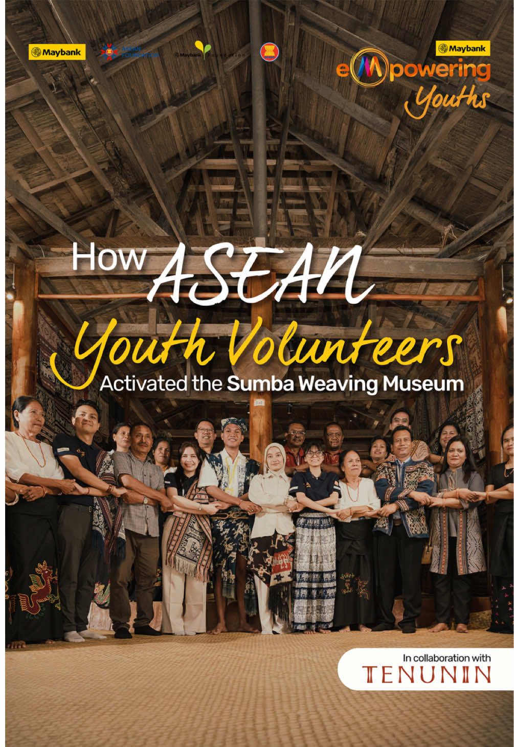 @ASEAN Foundation
