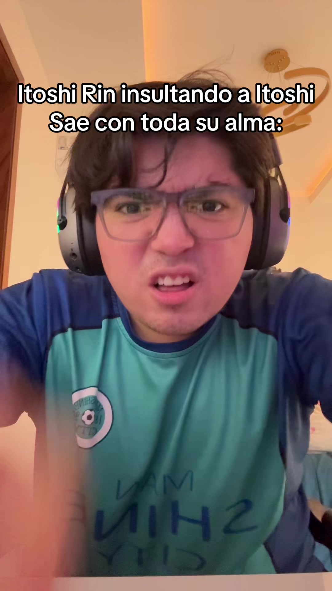@ElEnriRED