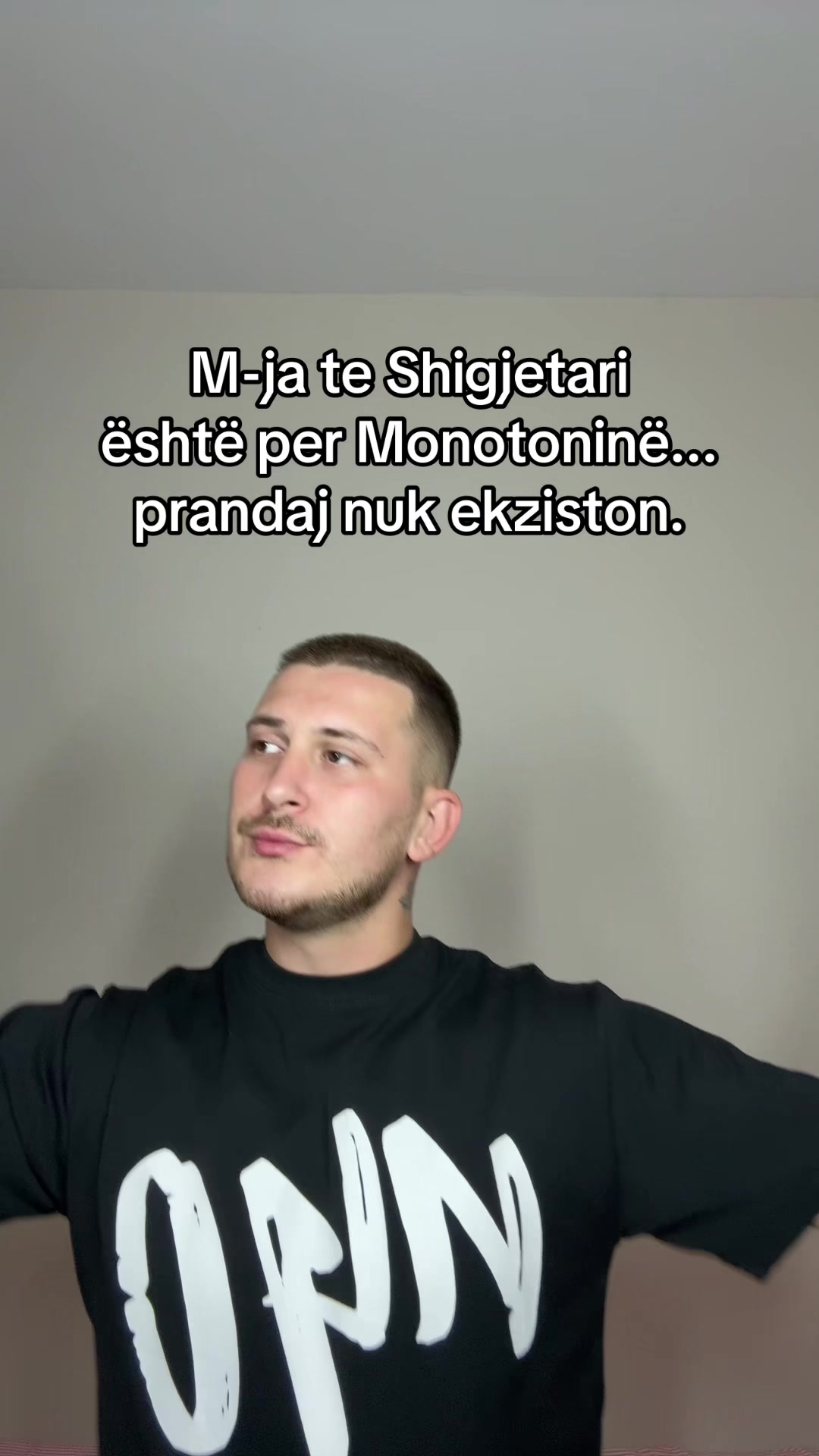 @Eniii Bitriii