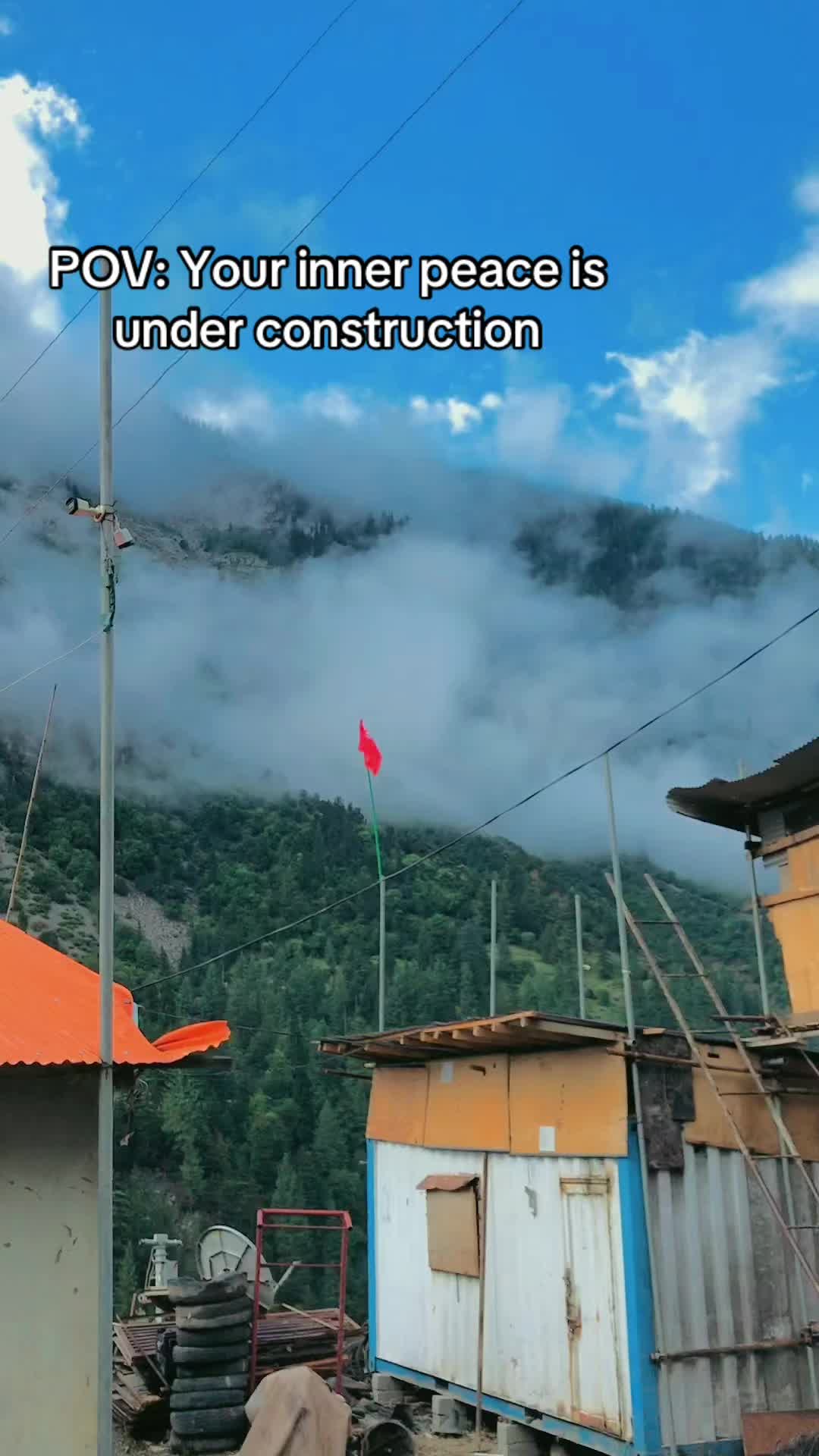 @hakimen_nawaz_khan