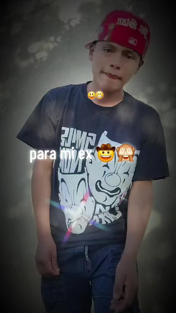 @🥷💎Francisco 502🇬🇹 Oficial