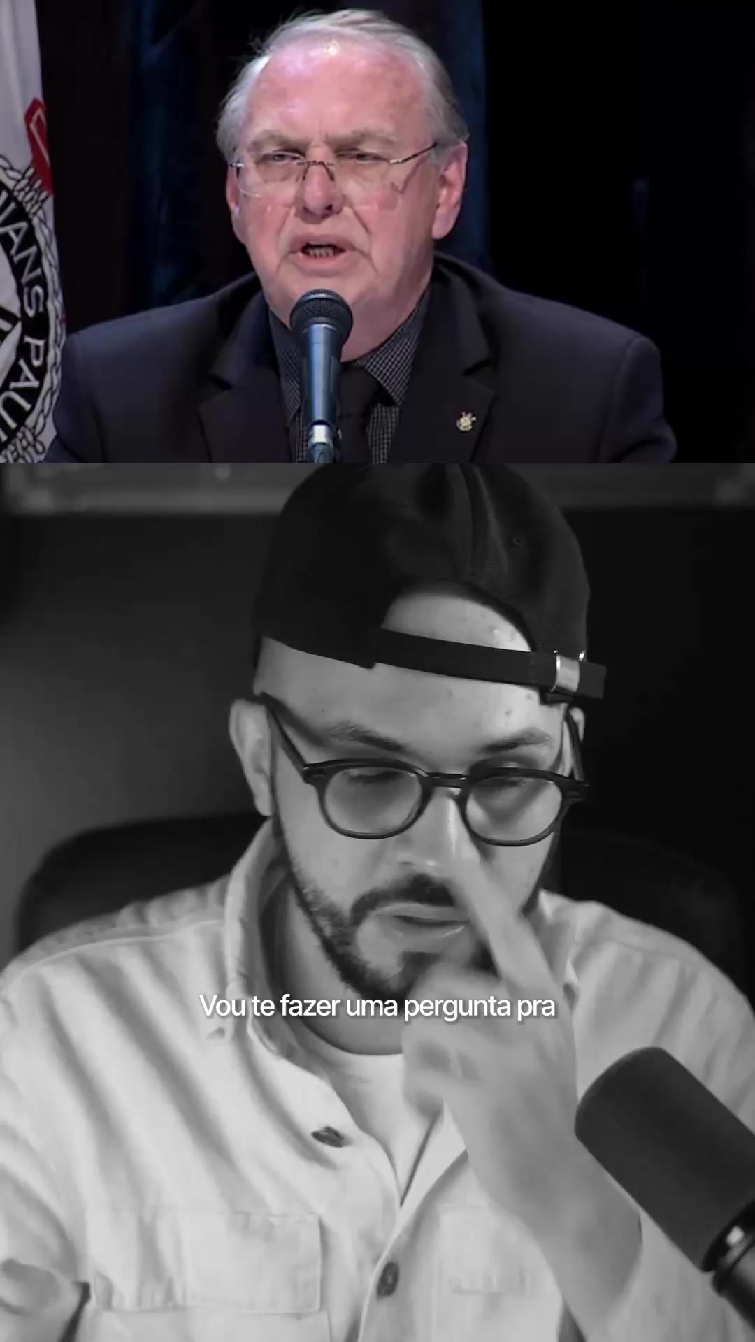 @souodiegosousa