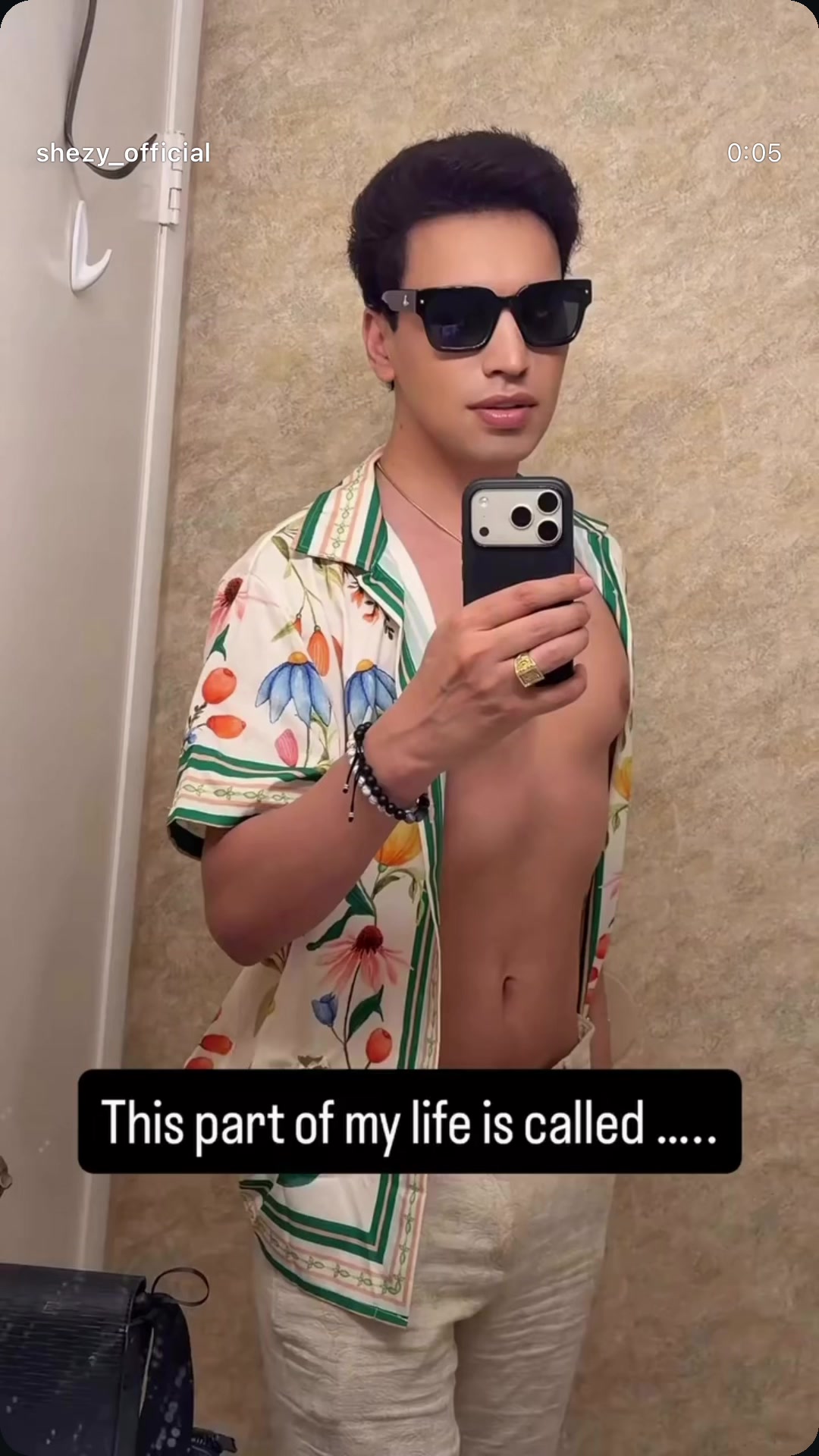 @Shezy ๐ฌ๐ง